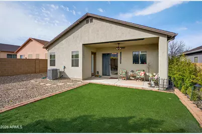 654 S Elk Ridge Drive, Camp Verde, AZ 86322 - Photo 30