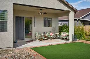 654 S Elk Ridge Dr, Camp Verde, AZ 86322 - Photo 32