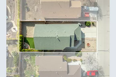 654 S Elk Ridge Drive, Camp Verde, AZ 86322 - Photo 4