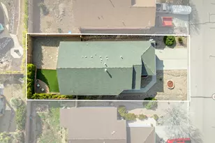 654 S Elk Ridge Dr, Camp Verde, AZ 86322 - Photo 4