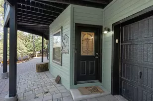 6829 W Robbin Ln, Pine, AZ 85544 - Photo 4