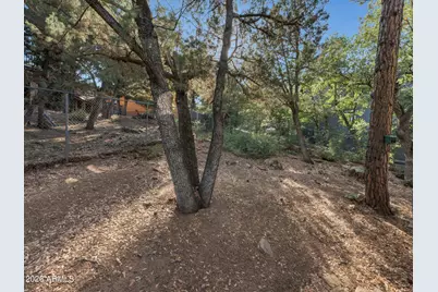 6829 W Robbin Lane, Pine, AZ 85544 - Photo 32