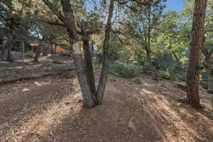 6829 W Robbin Ln, Pine, AZ 85544 - Photo 32