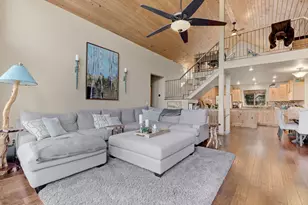 6829 W Robbin Ln, Pine, AZ 85544 - Photo 18