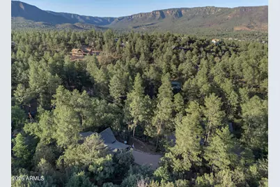 6829 W Robbin Lane, Pine, AZ 85544 - Photo 40