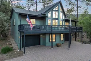 6829 W Robbin Ln, Pine, AZ 85544 - Photo 2