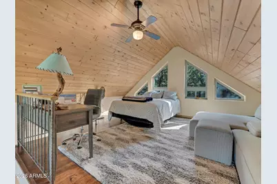 6829 W Robbin Lane, Pine, AZ 85544 - Photo 26