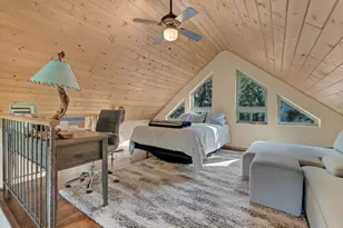 6829 W Robbin Ln, Pine, AZ 85544 - Photo 26