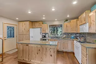 6829 W Robbin Ln, Pine, AZ 85544 - Photo 12