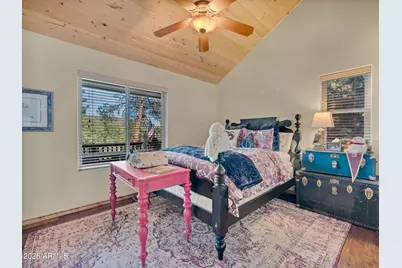 6829 W Robbin Lane, Pine, AZ 85544 - Photo 22