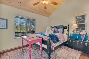 6829 W Robbin Ln, Pine, AZ 85544 - Photo 22