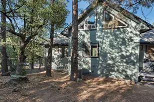 6829 W Robbin Ln, Pine, AZ 85544 - Photo 30