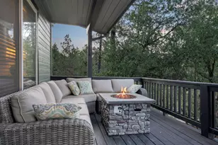 6829 W Robbin Ln, Pine, AZ 85544 - Photo 34