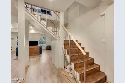 6829 W Robbin Lane, Pine, AZ 85544 - Photo 10