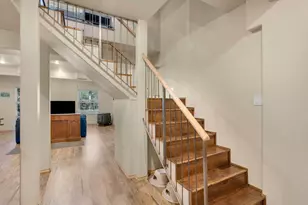 6829 W Robbin Ln, Pine, AZ 85544 - Photo 10