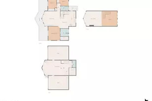 6829 W Robbin Ln, Pine, AZ 85544 - Photo 44