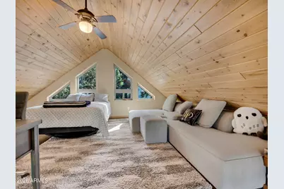 6829 W Robbin Lane, Pine, AZ 85544 - Photo 28