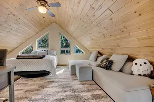 6829 W Robbin Ln, Pine, AZ 85544 - Photo 28