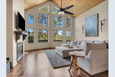 6829 W Robbin Lane, Pine, AZ 85544 - Photo 16