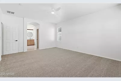 5922 W Gambit Trail, Phoenix, AZ 85083 - Photo 24