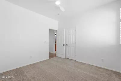 5922 W Gambit Trail, Phoenix, AZ 85083 - Photo 32