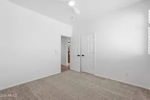 5922 W Gambit Trail, Phoenix, AZ 85083 - Photo 32
