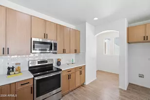 5922 W Gambit Trail, Phoenix, AZ 85083 - Photo 22