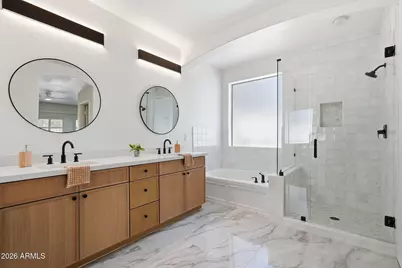 5922 W Gambit Trail, Phoenix, AZ 85083 - Photo 32