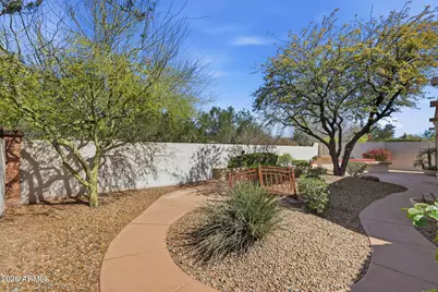 5922 W Gambit Trail, Phoenix, AZ 85083 - Photo 40