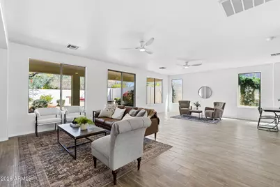5922 W Gambit Trail, Phoenix, AZ 85083 - Photo 12