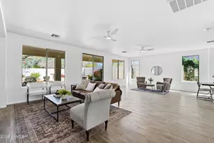 5922 W Gambit Trail, Phoenix, AZ 85083 - Photo 12