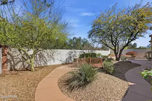5922 W Gambit Trail, Phoenix, AZ 85083 - Photo 38