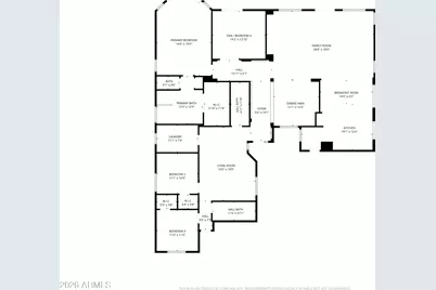 5922 W Gambit Trail, Phoenix, AZ 85083 - Photo 4