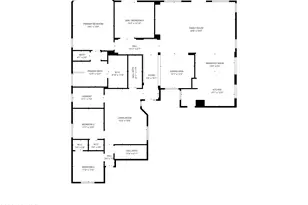 5922 W Gambit Trail, Phoenix, AZ 85083 - Photo 4