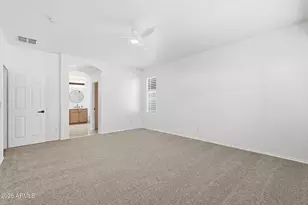 5922 W Gambit Trail, Phoenix, AZ 85083 - Photo 28