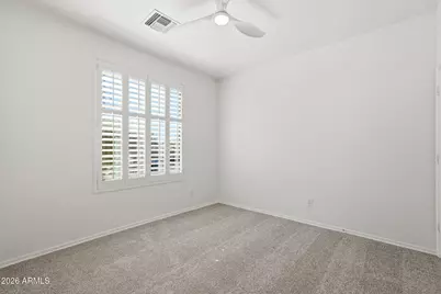 5922 W Gambit Trail, Phoenix, AZ 85083 - Photo 34
