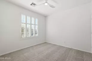5922 W Gambit Trail, Phoenix, AZ 85083 - Photo 34