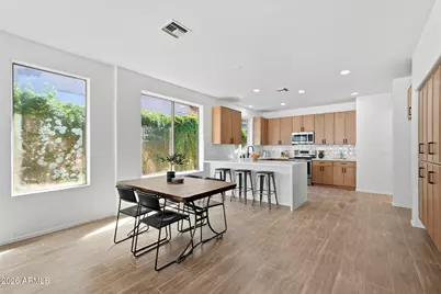 5922 W Gambit Trail, Phoenix, AZ 85083 - Photo 16