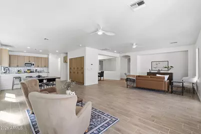 5922 W Gambit Trail, Phoenix, AZ 85083 - Photo 12