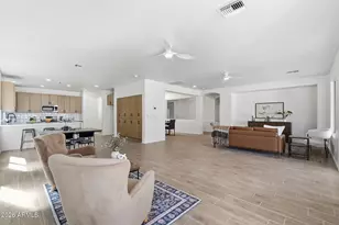 5922 W Gambit Trail, Phoenix, AZ 85083 - Photo 12
