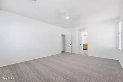 5922 W Gambit Trail, Phoenix, AZ 85083 - Photo 24