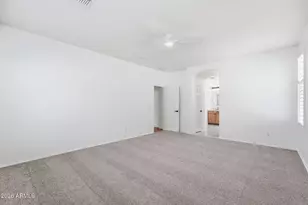 5922 W Gambit Trail, Phoenix, AZ 85083 - Photo 24