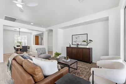 5922 W Gambit Trail, Phoenix, AZ 85083 - Photo 10
