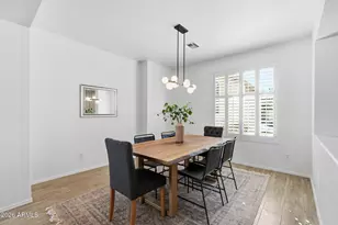 5922 W Gambit Trail, Phoenix, AZ 85083 - Photo 8