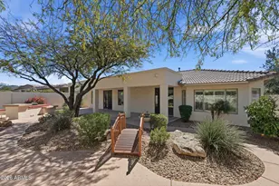 5922 W Gambit Trail, Phoenix, AZ 85083 - Photo 42