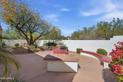 5922 W Gambit Trail, Phoenix, AZ 85083 - Photo 44