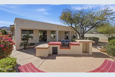 5922 W Gambit Trail, Phoenix, AZ 85083 - Photo 38