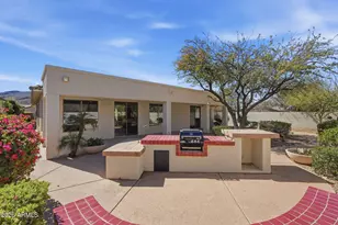 5922 W Gambit Trail, Phoenix, AZ 85083 - Photo 38