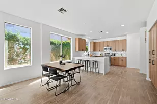 5922 W Gambit Trail, Phoenix, AZ 85083 - Photo 16