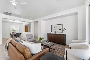 5922 W Gambit Trail, Phoenix, AZ 85083 - Photo 12